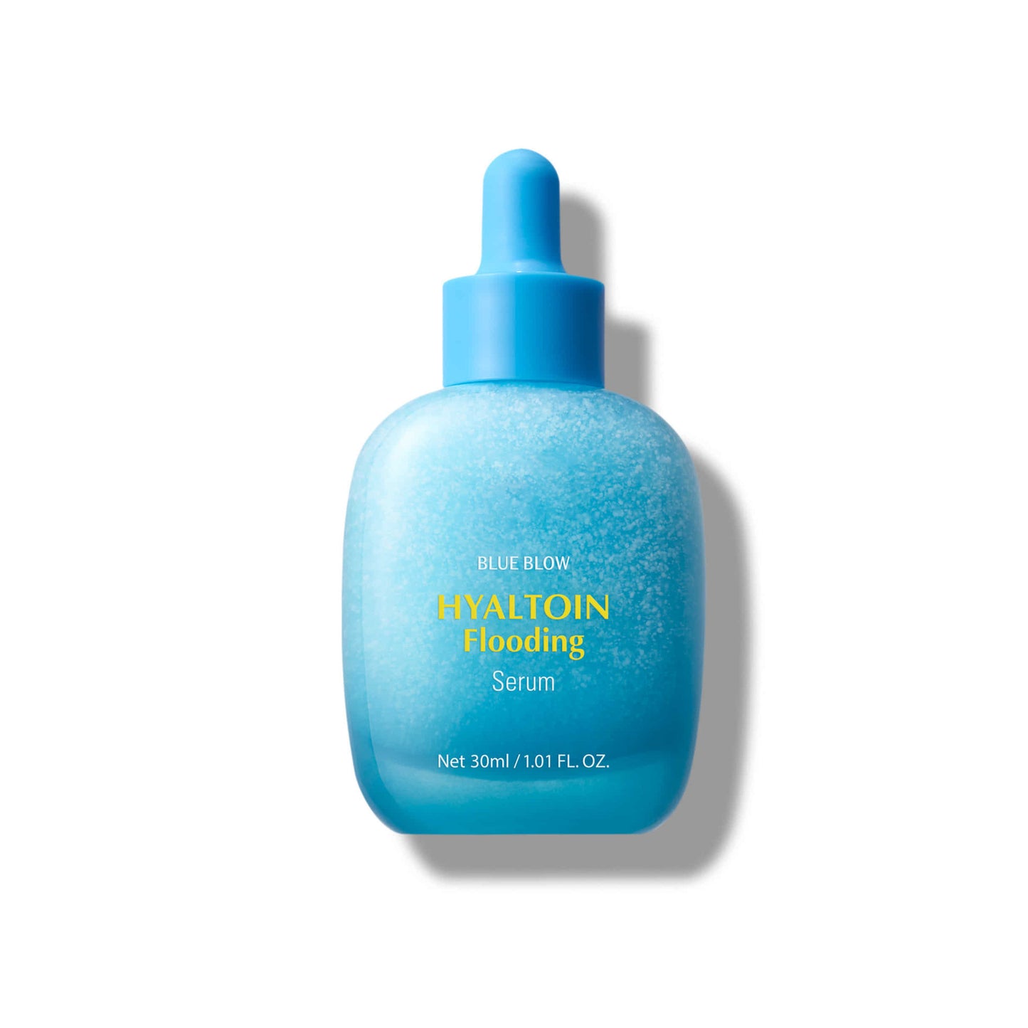 Bakuchiol Plumping Capsule Cream