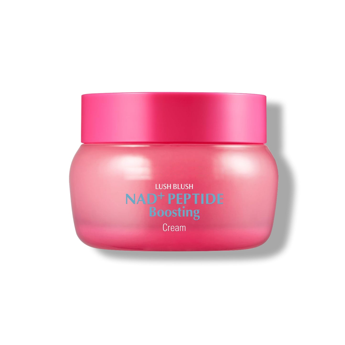 Bakuchiol Plumping Capsule Cream