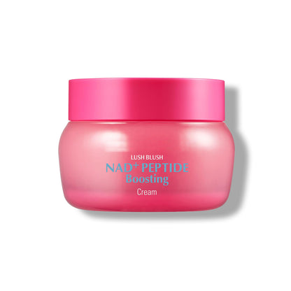 Bakuchiol Plumping Capsule Cream