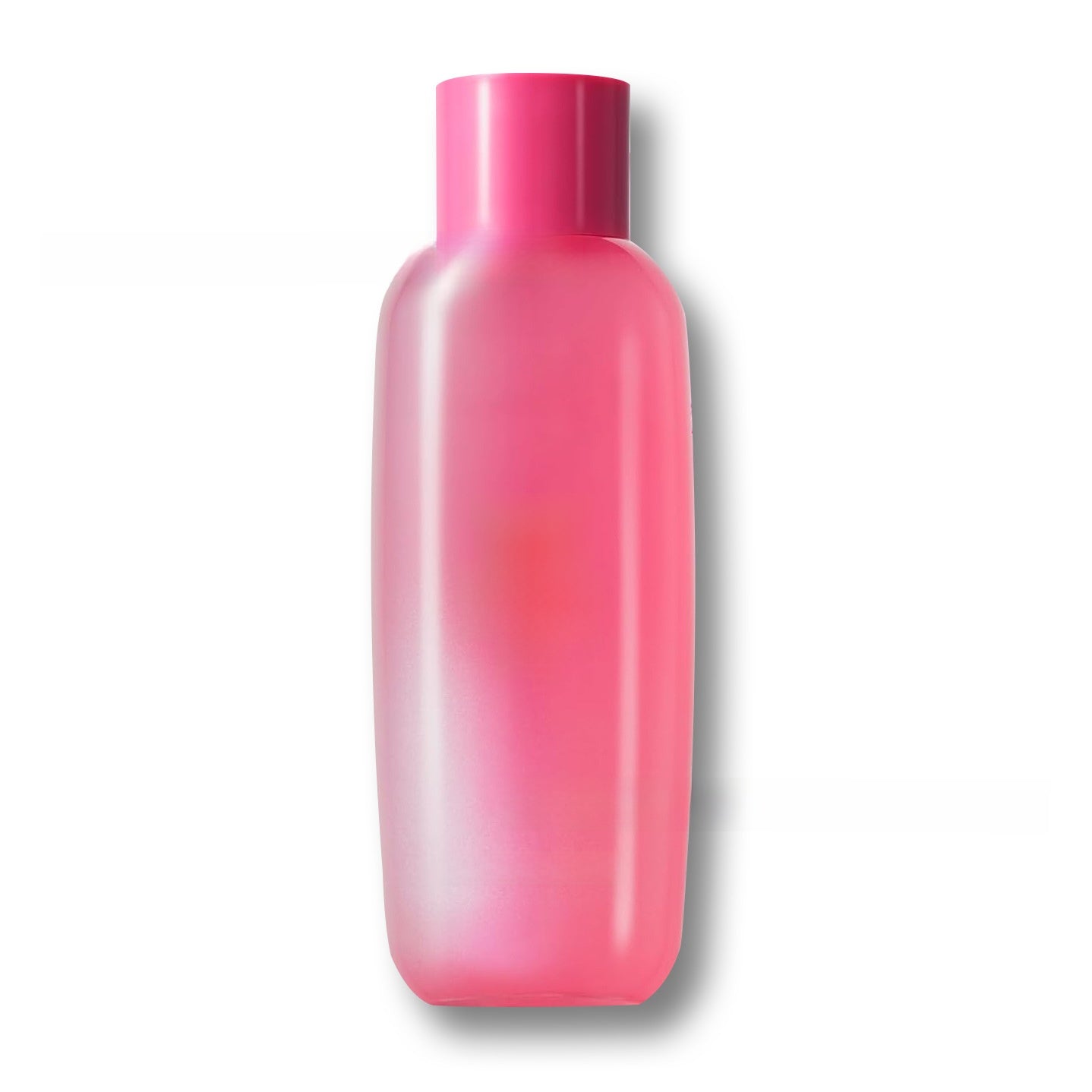 Bakuchiol Plumping Capsule Cream