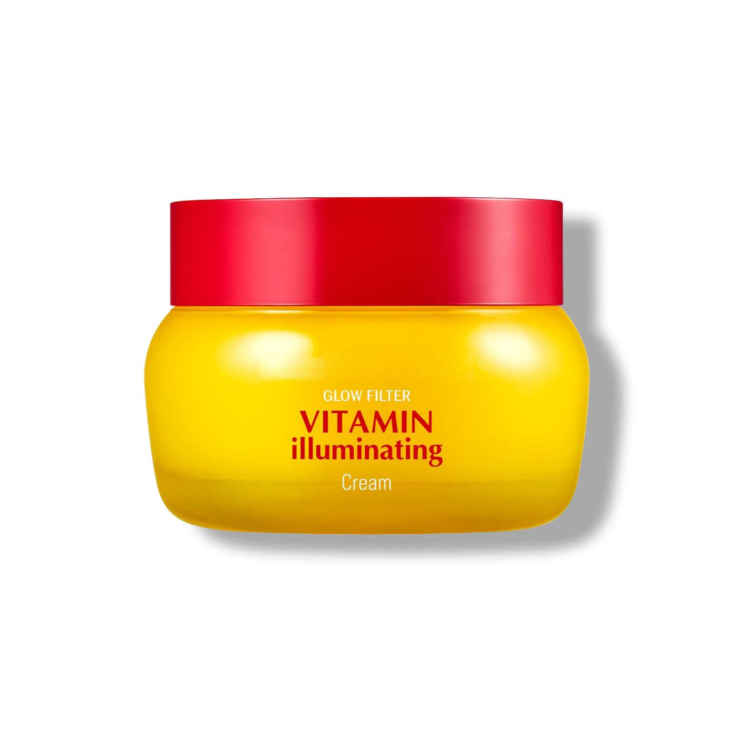 Bakuchiol Plumping Capsule Cream