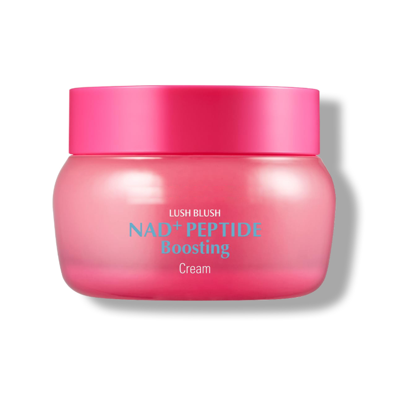 Bakuchiol Plumping Capsule Cream