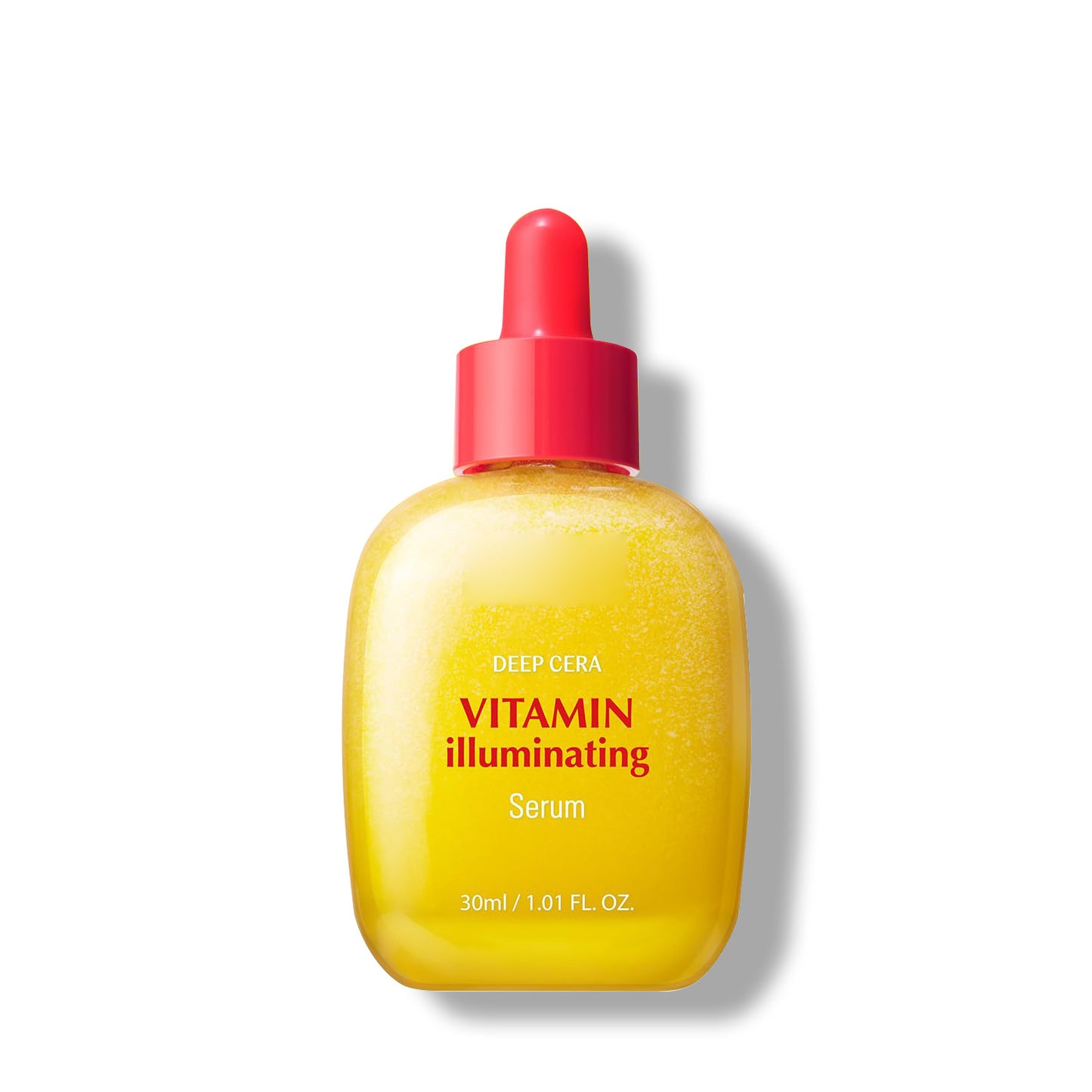 Bakuchiol Plumping Capsule Cream