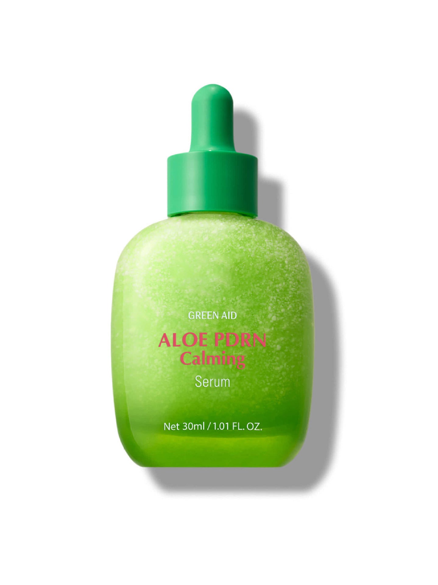 Bakuchiol Plumping Capsule Cream