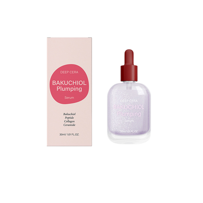 Bakuchiol Serum