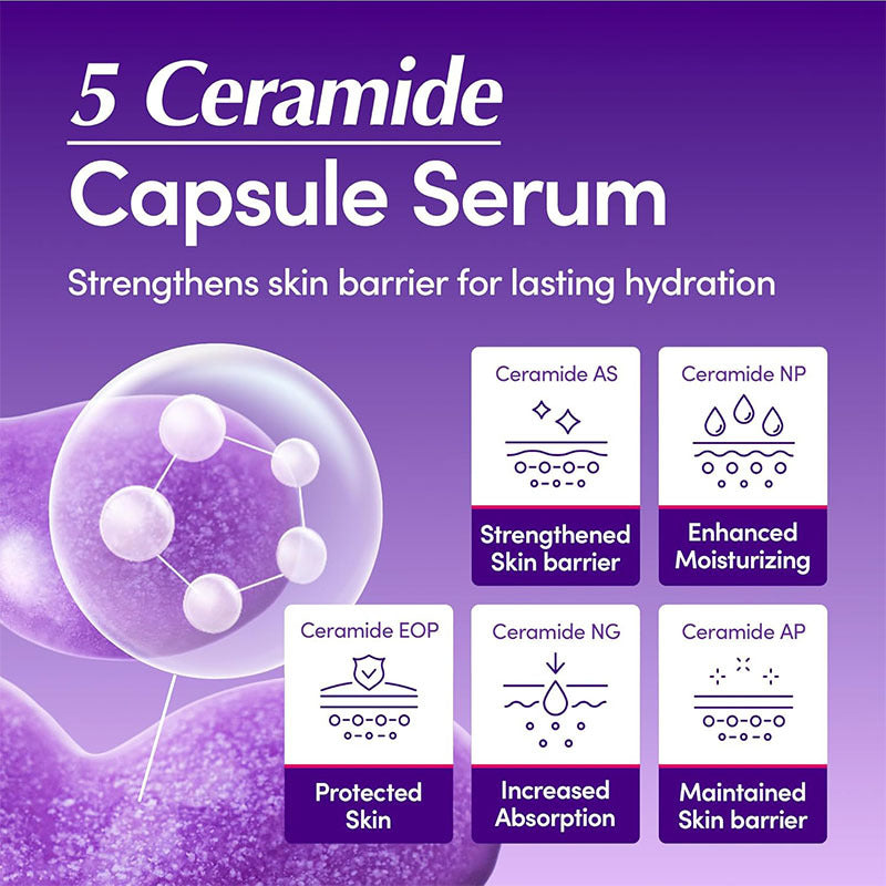Bakuchiol Serum