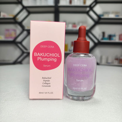 Bakuchiol Serum