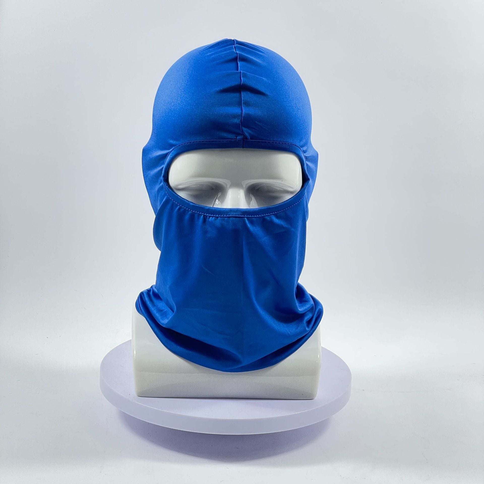 Balaclava Windproof UV Face Mask