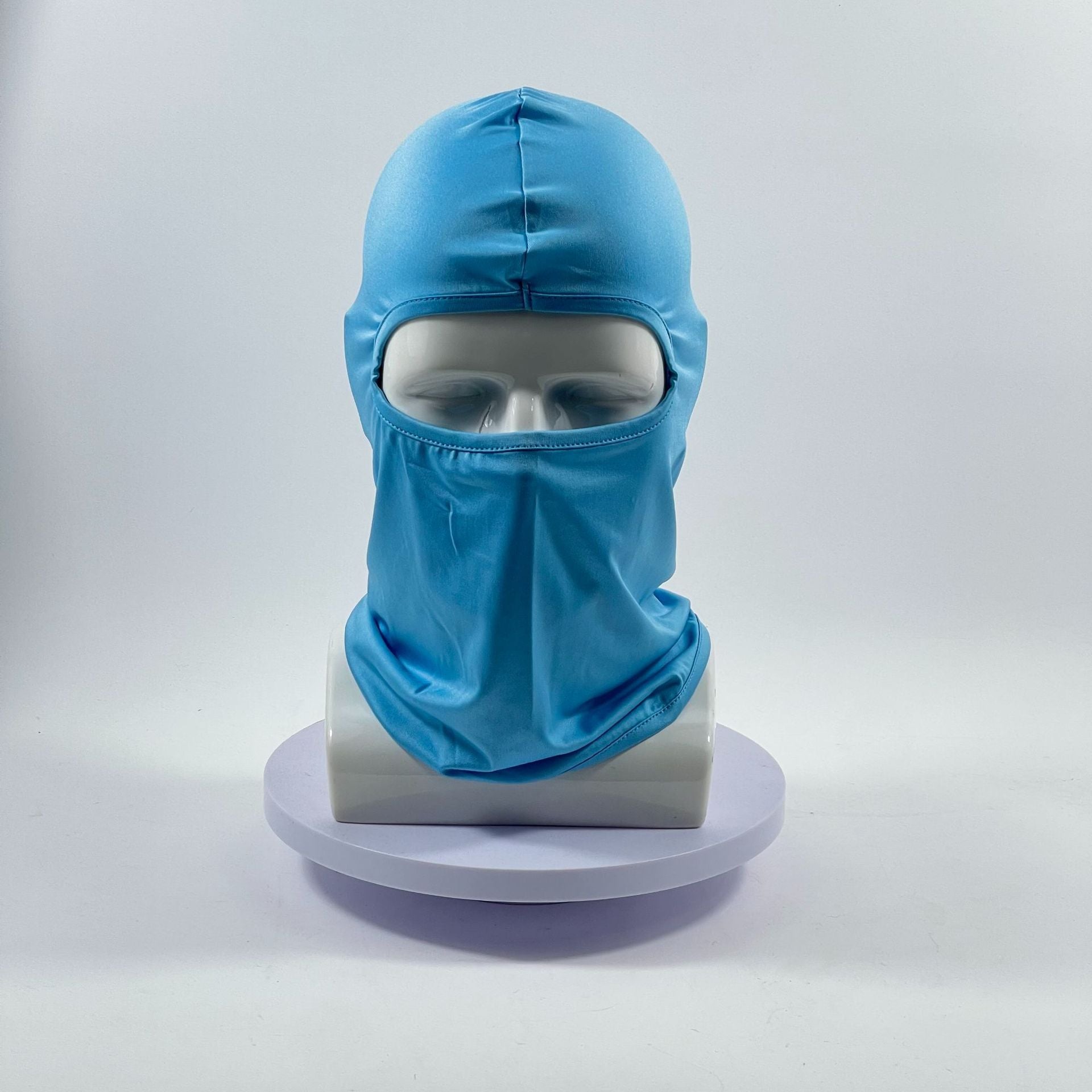 Balaclava Windproof UV Face Mask