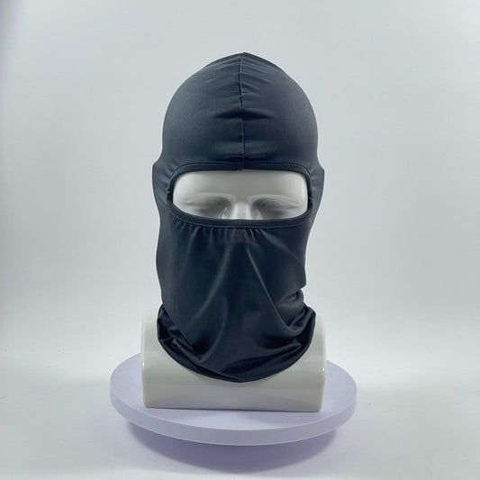 Balaclava Windproof UV Face Mask