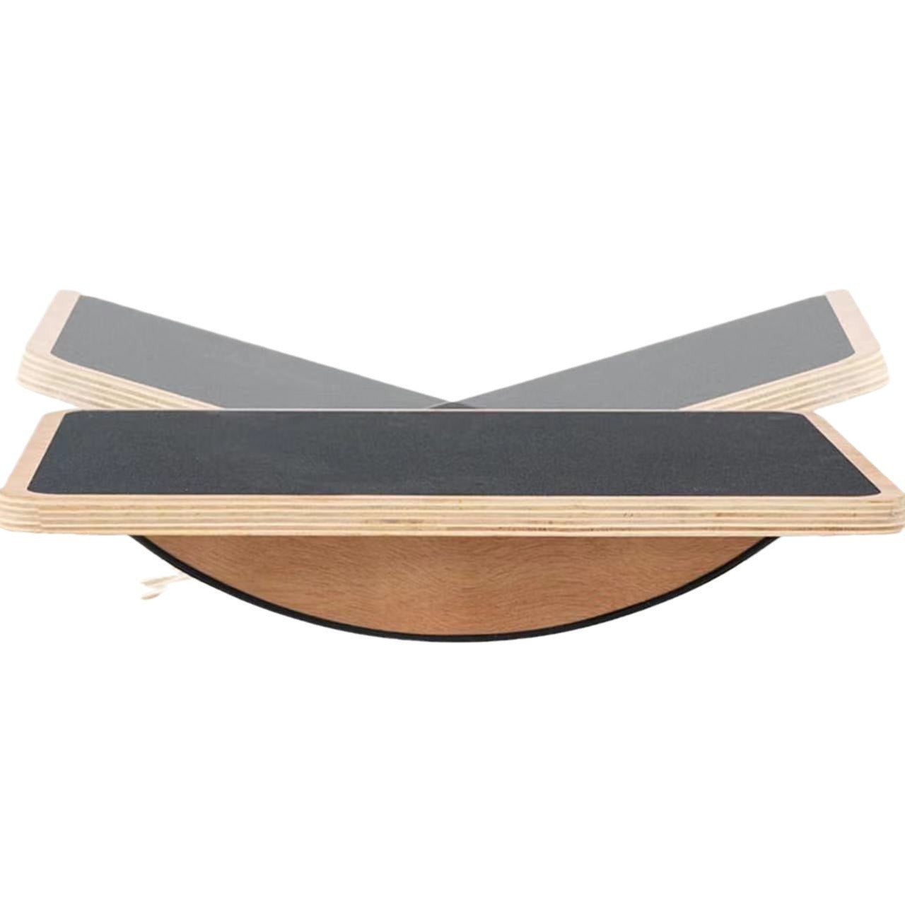 Balance board