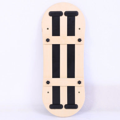 Balance board