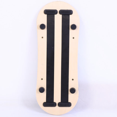 Balance board