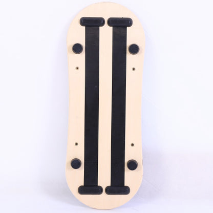 Balance board