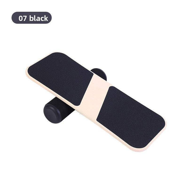 Balance board
