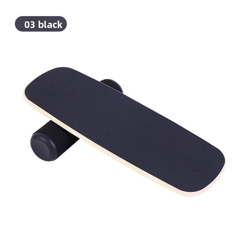 Balance board