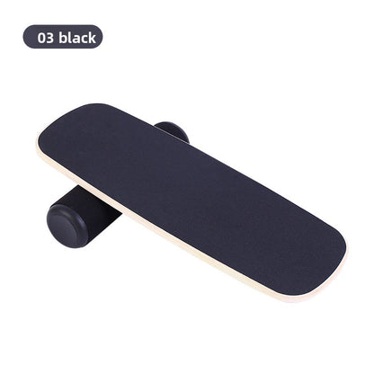 Balance board