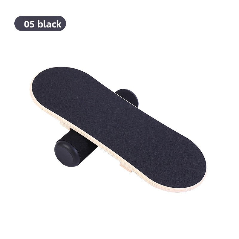 Balance board
