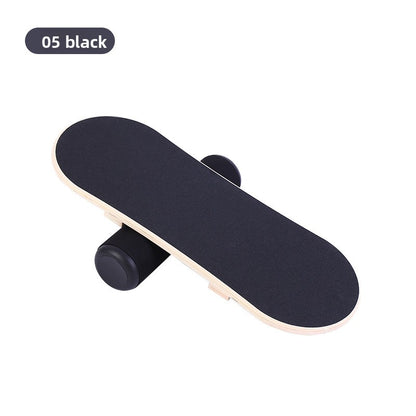 Balance board