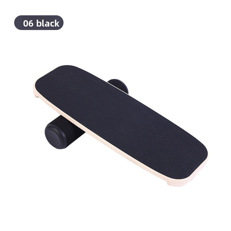 Balance board