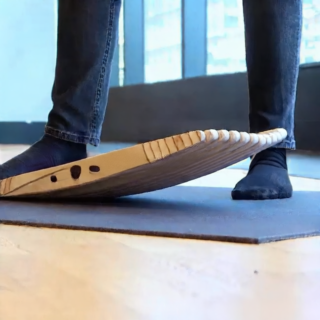 Balance Board