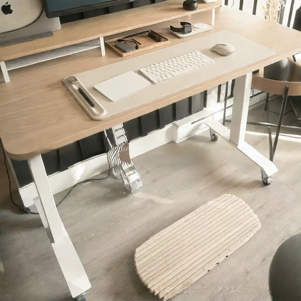 Balance Board