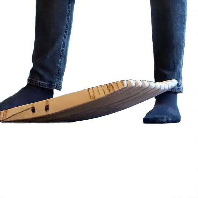 Balance Board