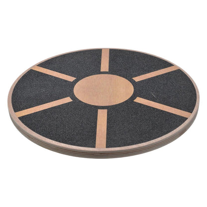 Balance Training Board