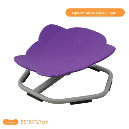 balancer