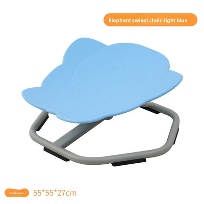 balancer