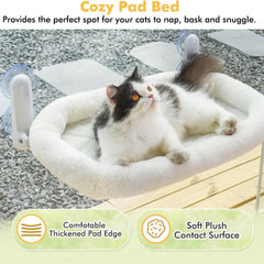 A-05 Gray Plush