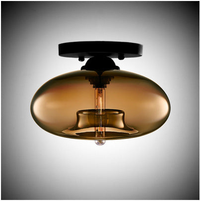 balcony kitchen and bathroom lamps