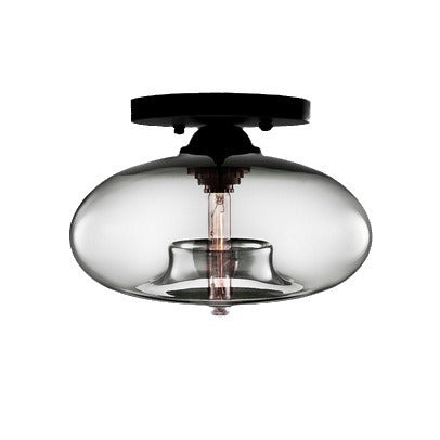 balcony kitchen and bathroom lamps