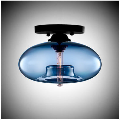 balcony kitchen and bathroom lamps