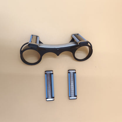 Bald Head Hair Clipper