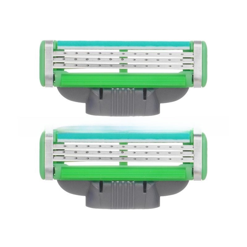 Bald Head Hair Clipper