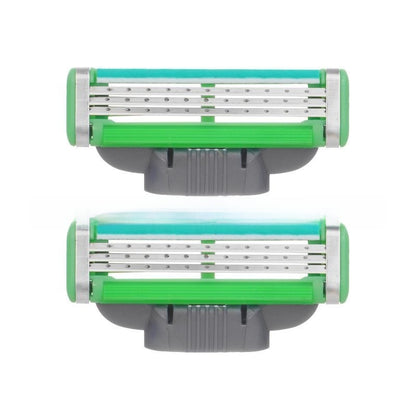 Bald Head Hair Clipper