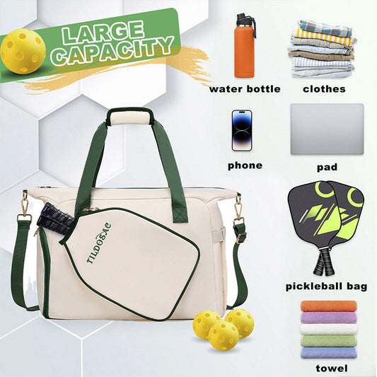 ball Bag