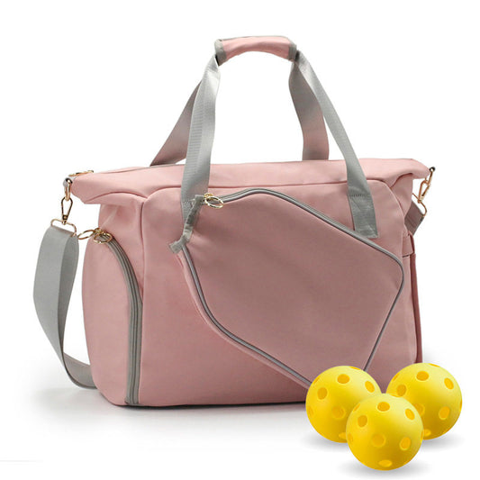 ball Bag