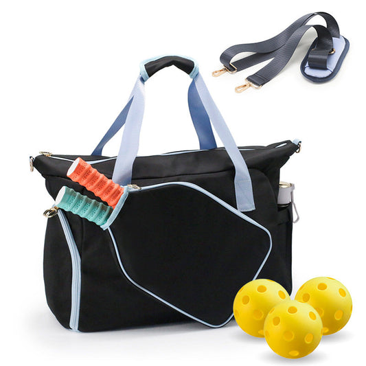 ball Bag