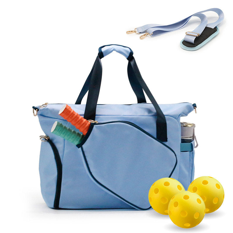 ball Bag