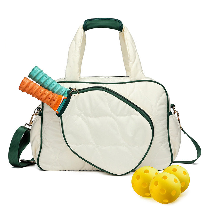 ball Bag