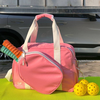 ball Bag