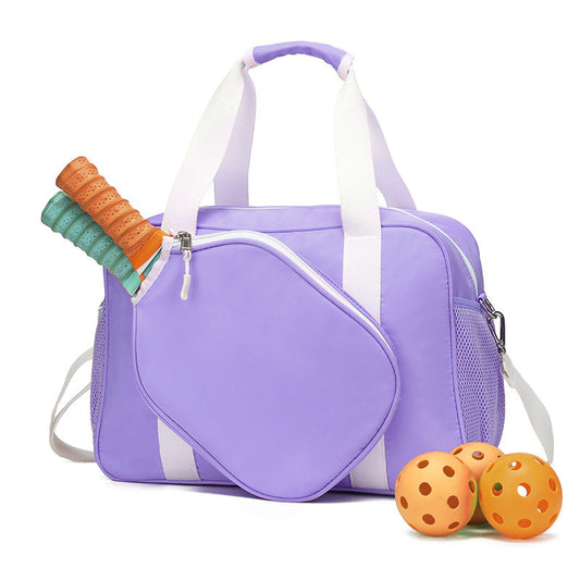 ball Bag