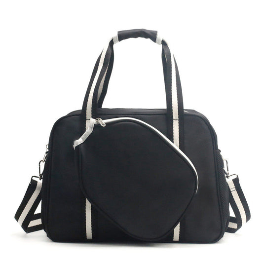 ball Bag