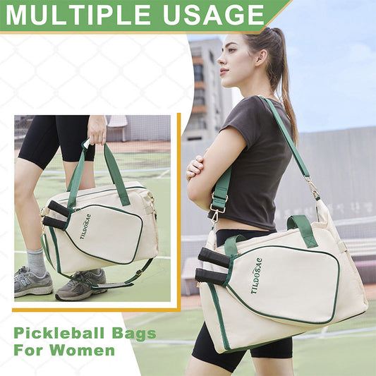 ball Bag