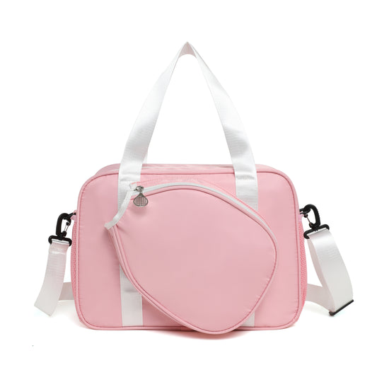 ball Bag