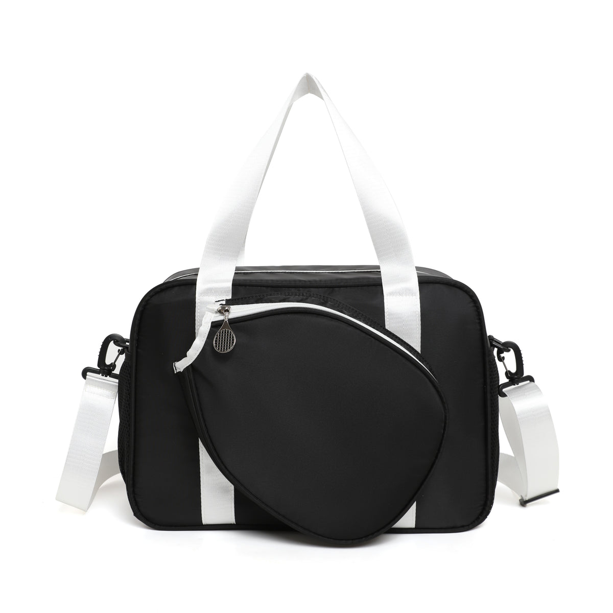 ball Bag