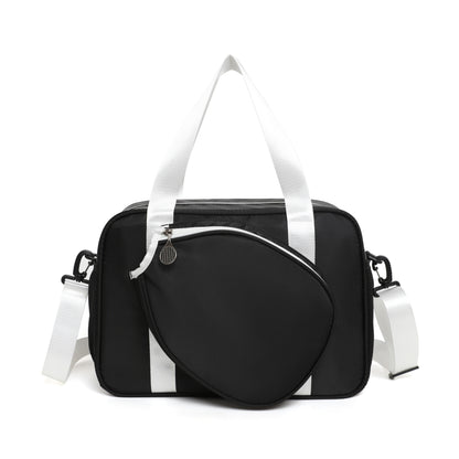 ball Bag