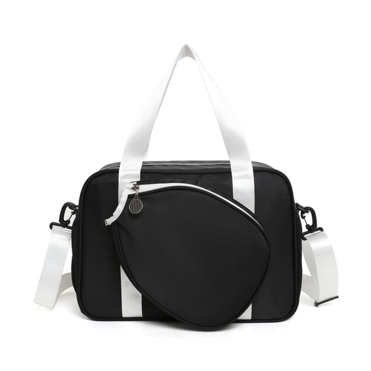 ball Bag